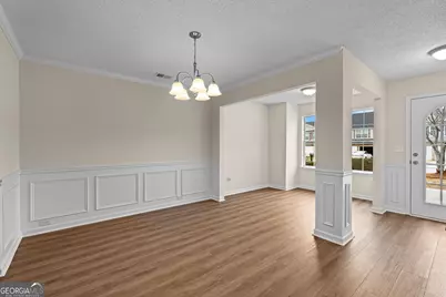 285 Barshay Drive, Covington, GA 30016 - Photo 7