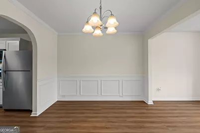 285 Barshay Drive, Covington, GA 30016 - Photo 9