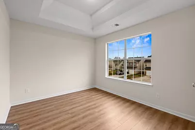 285 Barshay Drive, Covington, GA 30016 - Photo 29