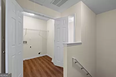 285 Barshay Drive, Covington, GA 30016 - Photo 33