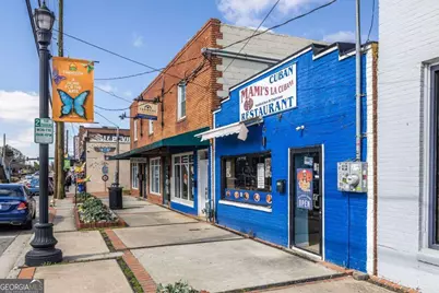 611 King Arnold Street, Atlanta, GA 30354 - Photo 31