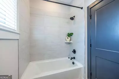 611 King Arnold Street, Atlanta, GA 30354 - Photo 21