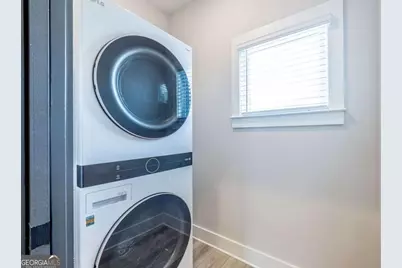 611 King Arnold Street, Atlanta, GA 30354 - Photo 23