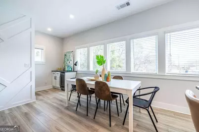 611 King Arnold Street, Atlanta, GA 30354 - Photo 9