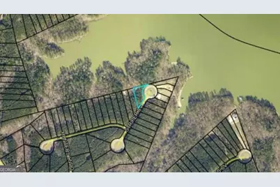 1284 Striper Cove, Tignall, GA 30668 - Photo 3