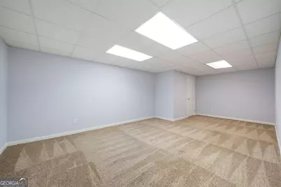 5150 Brownwood Drive, Powder Springs, GA 30127 - Photo 23