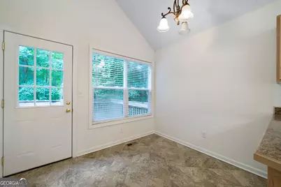 5150 Brownwood Drive, Powder Springs, GA 30127 - Photo 7