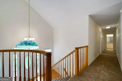 5150 Brownwood Drive, Powder Springs, GA 30127 - Photo 15