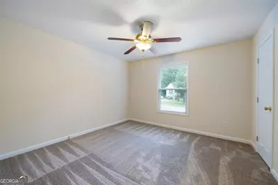 5150 Brownwood Drive, Powder Springs, GA 30127 - Photo 17