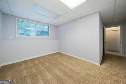 5150 Brownwood Drive, Powder Springs, GA 30127 - Photo 25