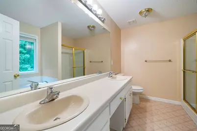 5150 Brownwood Drive, Powder Springs, GA 30127 - Photo 21