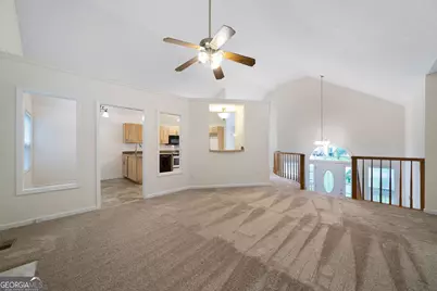 5150 Brownwood Drive, Powder Springs, GA 30127 - Photo 5