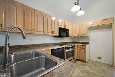 5150 Brownwood Drive, Powder Springs, GA 30127 - Photo 9