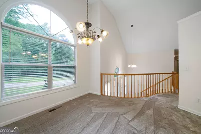 5150 Brownwood Drive, Powder Springs, GA 30127 - Photo 13