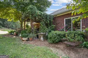 3131 Rocky Branch Rd, Watkinsville, GA 30677 - Photo 35