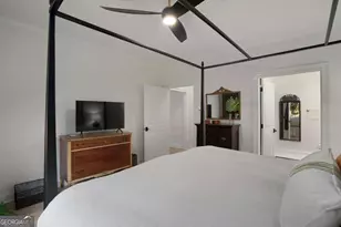 3131 Rocky Branch Rd, Watkinsville, GA 30677 - Photo 13