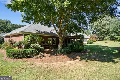 3131 Rocky Branch Road #140, Watkinsville, GA 30677 - Photo 33