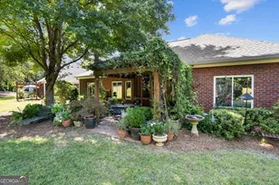 3131 Rocky Branch Rd, Watkinsville, GA 30677 - Photo 31