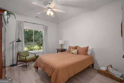 3131 Rocky Branch Road #140, Watkinsville, GA 30677 - Photo 17