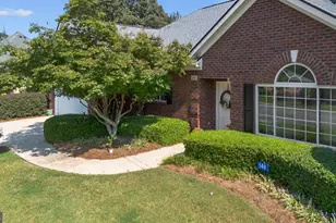 3131 Rocky Branch Rd, Watkinsville, GA 30677 - Photo 1