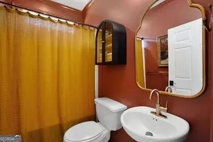 3131 Rocky Branch Rd, Watkinsville, GA 30677 - Photo 19