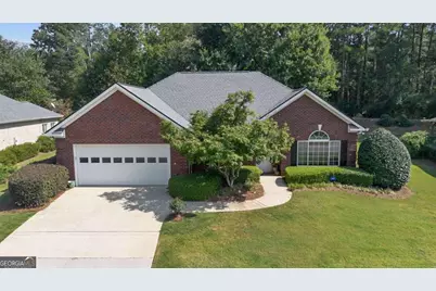 3131 Rocky Branch Road #140, Watkinsville, GA 30677 - Photo 43