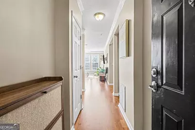 1319 Westchester Ridge NE, Atlanta, GA 30329 - Photo 7