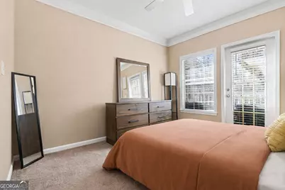 1319 Westchester Ridge NE, Atlanta, GA 30329 - Photo 23