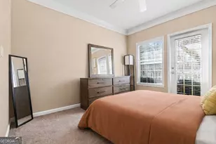 1319 Westchester Ridge NE, Atlanta, GA 30329 - Photo 23