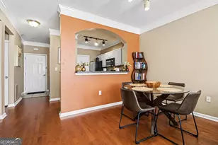 1319 Westchester Ridge NE, Atlanta, GA 30329 - Photo 13