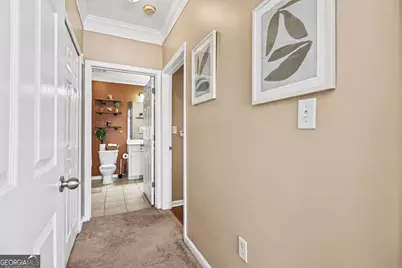 1319 Westchester Ridge NE, Atlanta, GA 30329 - Photo 25
