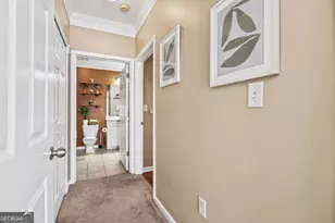 1319 Westchester Ridge NE, Atlanta, GA 30329 - Photo 25