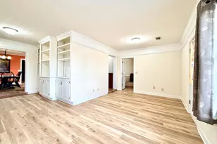 2166 Ga Hwy 199, Mount Vernon, GA 30445 - Photo 33