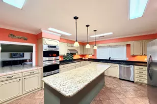 2166 Ga Hwy 199, Mount Vernon, GA 30445 - Photo 21