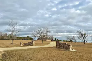 2166 Ga Hwy 199, Mount Vernon, GA 30445 - Photo 15