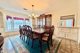 2166 Ga Hwy 199, Mount Vernon, GA 30445 - Photo 27