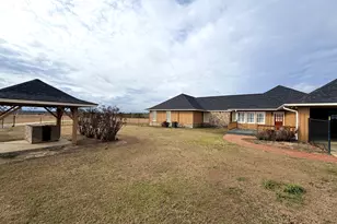 2166 Ga Hwy 199, Mount Vernon, GA 30445 - Photo 11