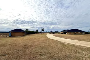 2166 Ga Hwy 199, Mount Vernon, GA 30445 - Photo 13