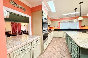 2166 Ga Hwy 199, Mount Vernon, GA 30445 - Photo 23