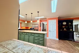 2166 Ga Hwy 199, Mount Vernon, GA 30445 - Photo 25