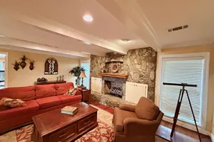 2166 Ga Hwy 199, Mount Vernon, GA 30445 - Photo 35