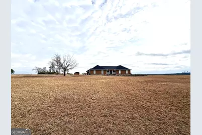 2166 Ga Highway 199, Mount Vernon, GA 30445 - Photo 9