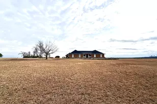 2166 Ga Hwy 199, Mount Vernon, GA 30445 - Photo 9