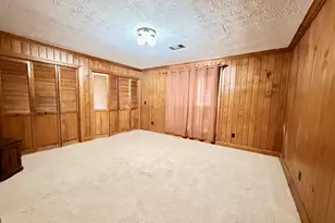 2166 Ga Hwy 199, Mount Vernon, GA 30445 - Photo 43