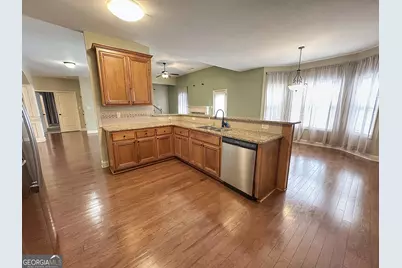 130 Hamilton Lake Drive, Lagrange, GA 30241 - Photo 15
