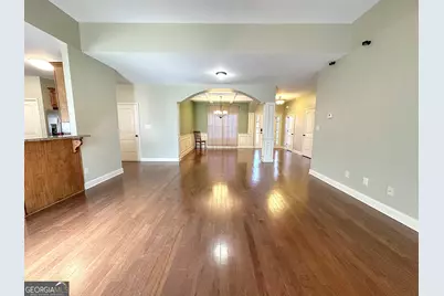 130 Hamilton Lake Drive, Lagrange, GA 30241 - Photo 9