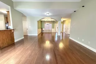 130 Hamilton Lake Dr, Lagrange, GA 30241 - Photo 9