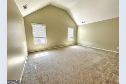 130 Hamilton Lake Drive, Lagrange, GA 30241 - Photo 35