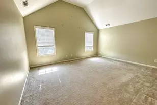 130 Hamilton Lake Dr, Lagrange, GA 30241 - Photo 35