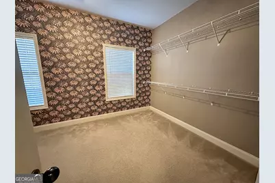 130 Hamilton Lake Drive, Lagrange, GA 30241 - Photo 33